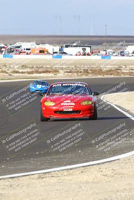 media/Jan-25-2025-CalClub SCCA (Sat) [[03c98a249e]]/Race 4/